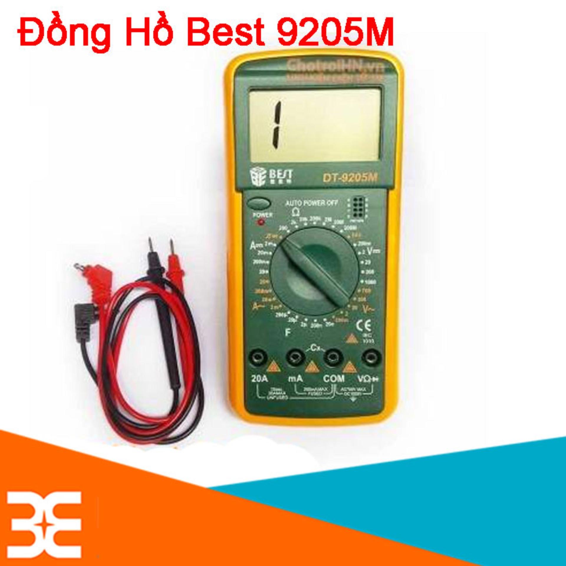 Bộ mỏ hàn chì 60w + 6 món dụng cụ kỹ thuật