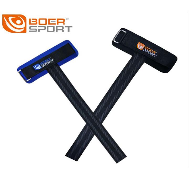 Dây quấn cổ tay kéo lưng Boer A7638 (1 đôi)