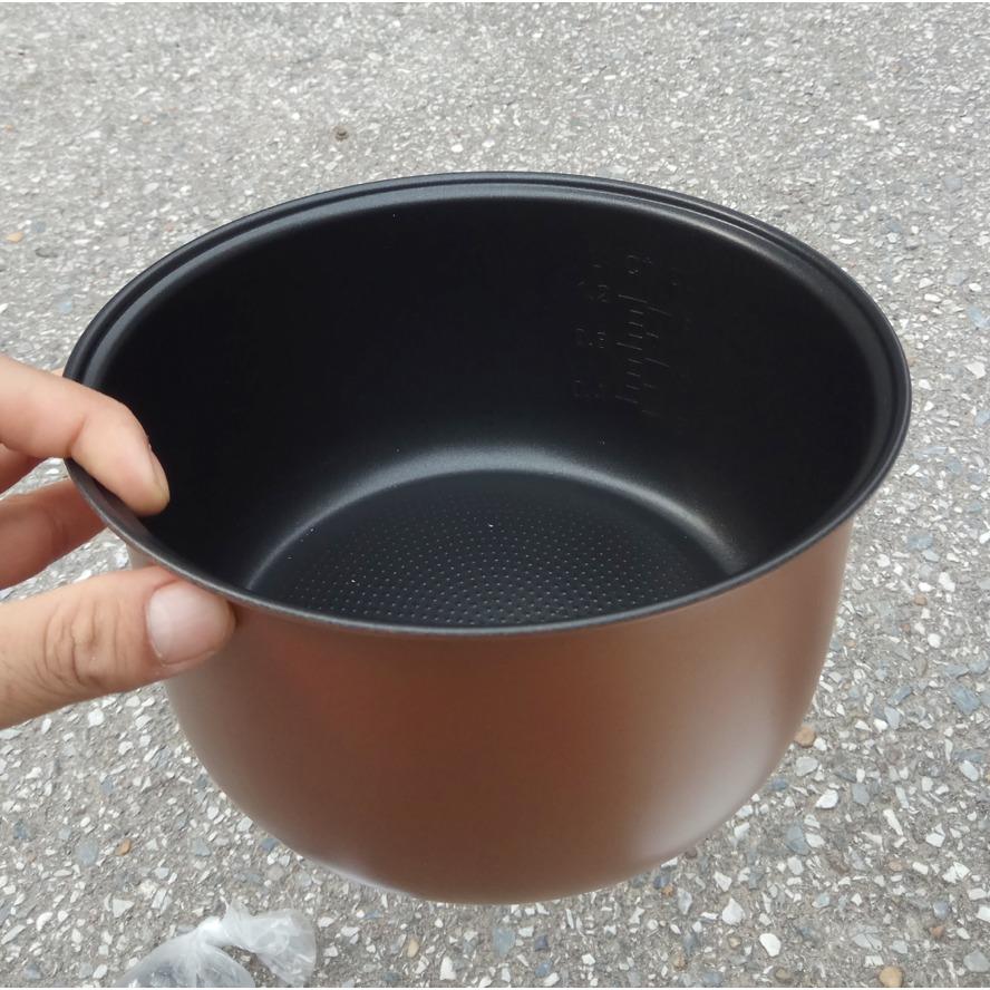 Bảo hành 12 tháng Nồi cơm điện Pana 1.2 lít