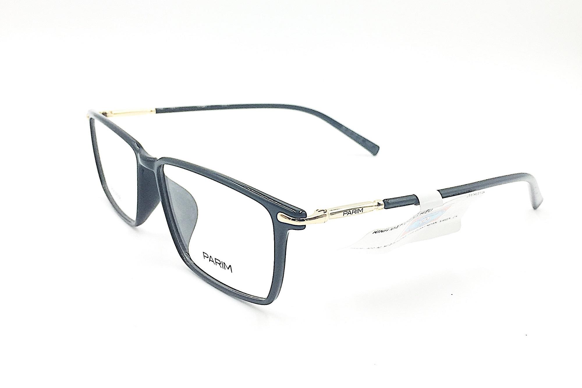 Gọng Parim – PR 7859