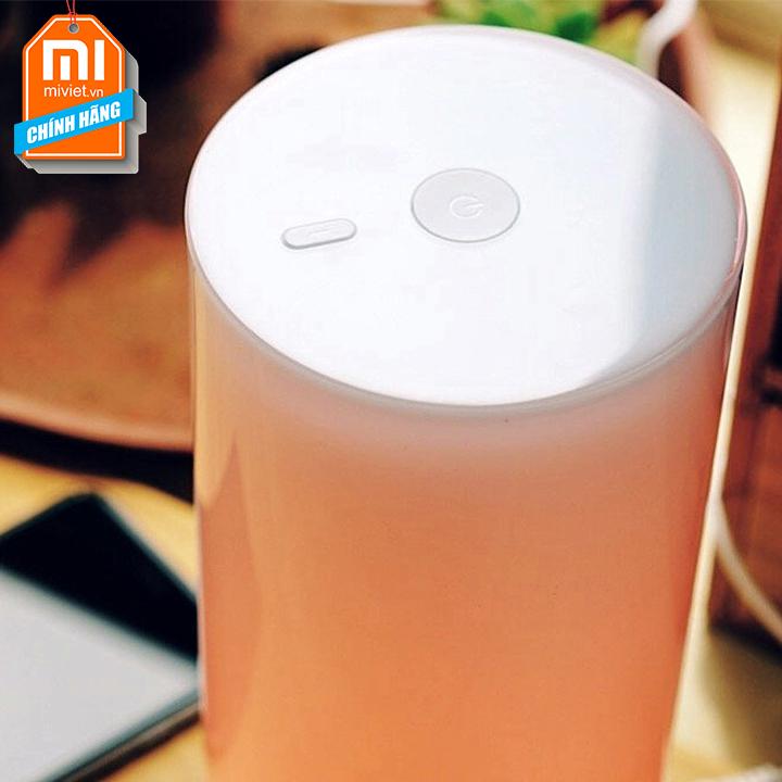 Đèn Ngủ Thông Minh Xiaomi Yeelight Bedside Lamp 16 Triệu Màu