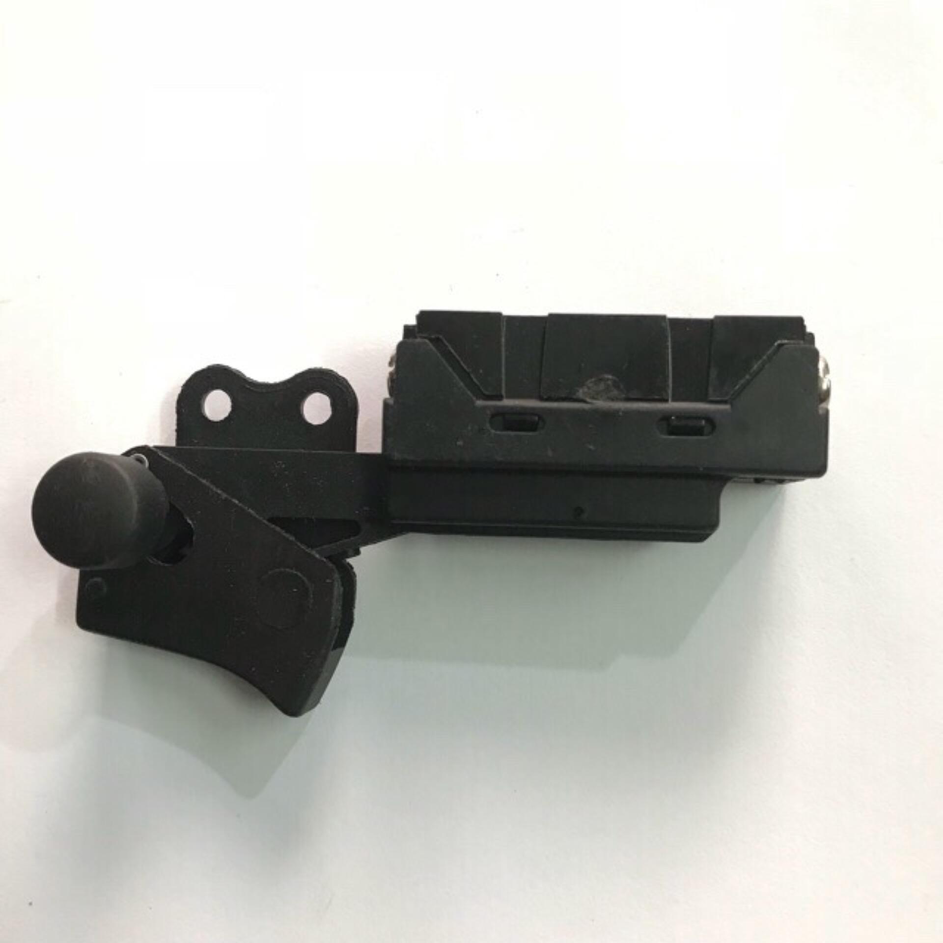 Công tắc máy mài Makita 5010/6010