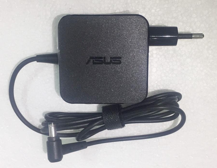 Sạc Laptop Asus Zenbook UX301