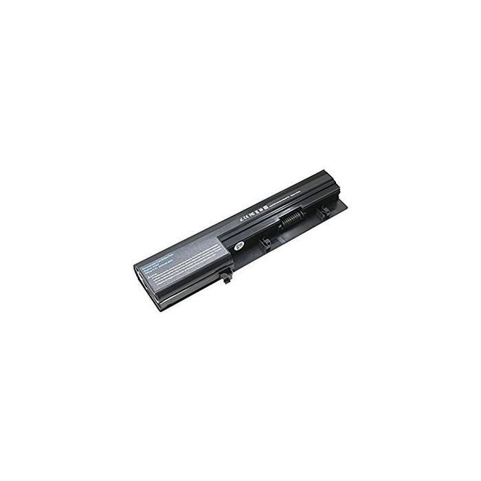Pin laptop Dell Vostro V3300