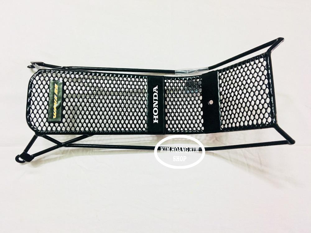 Baga lưới Spark dành cho xe Wave RS (100cc)