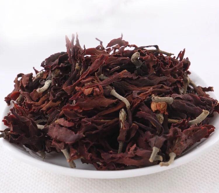 [HCM]Trà Hoa Ngọc Lan 500G