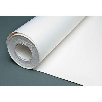 Giấy Canson A0 GIÁ TỐT