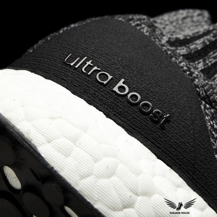 [CHÍNH HÃNG] SNEAKER-HOUSE Giày Adidas Ultra Boost Uncage S80779