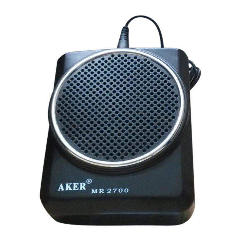 Loa trợ giảng AKER MR2700