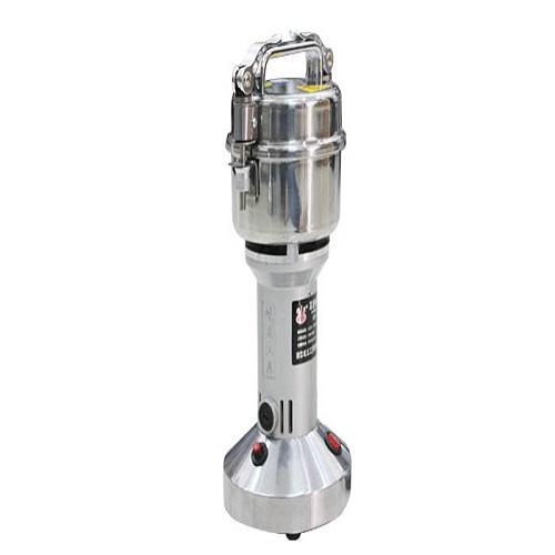 Máy xay bột khô QE-100