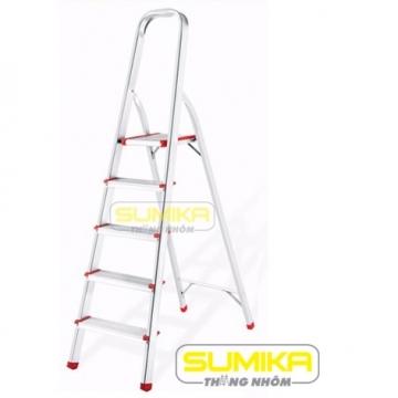 Thang ghế 5 bậc Sumika SKH105