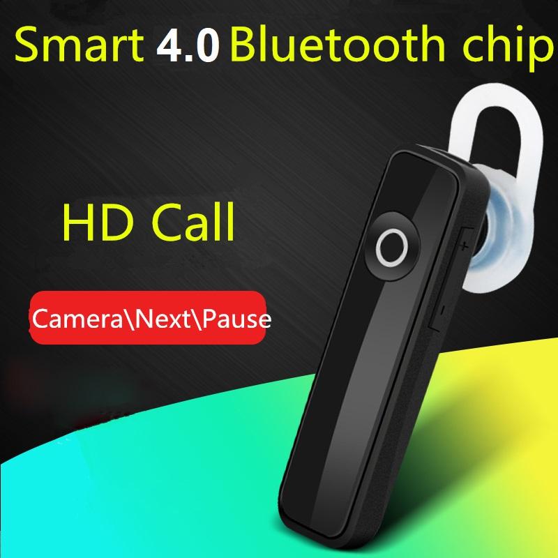 Tai nghe không dây cao cấp - Tai nghe bluetooth