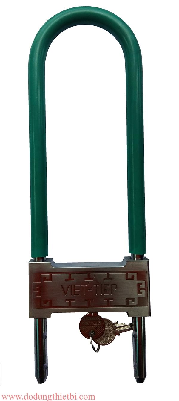 [HCM]KHÓA VIỆT TIỆP CÀNG DÀI