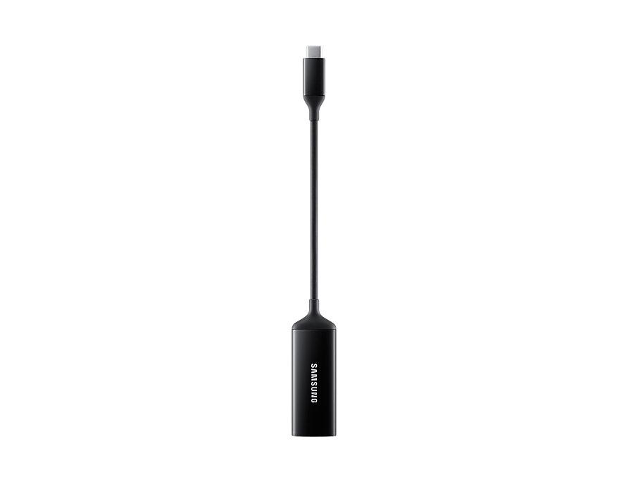Cáp Dex HDMI Samsung
