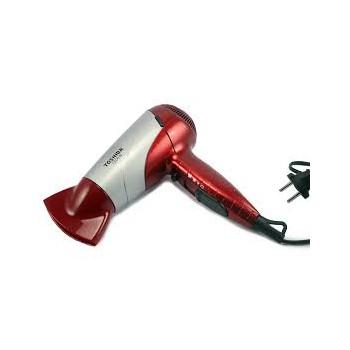 Máy sấy tóc cao cấp TSB KC-801-C 2 chiều 1800w