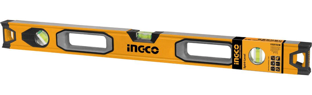 1800mm Thước thủy INGCO HSL08180