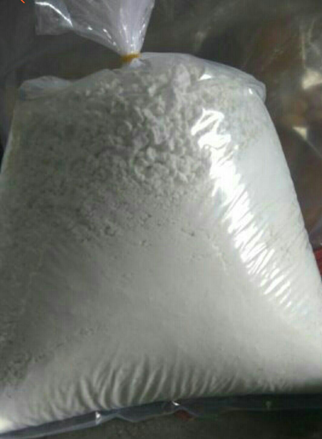 Bột nếp 1KG