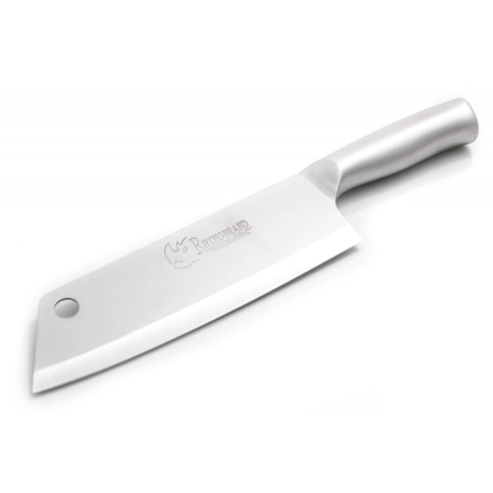 Dao Rhino 883 Thái Lan