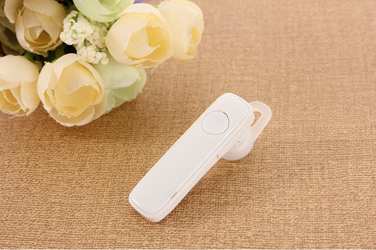Tai nghe Bluetooth M165 shopaha247