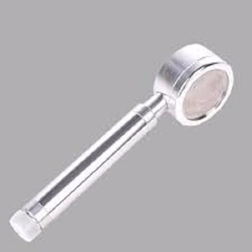 Bát sen tắm tăng áp lực nước