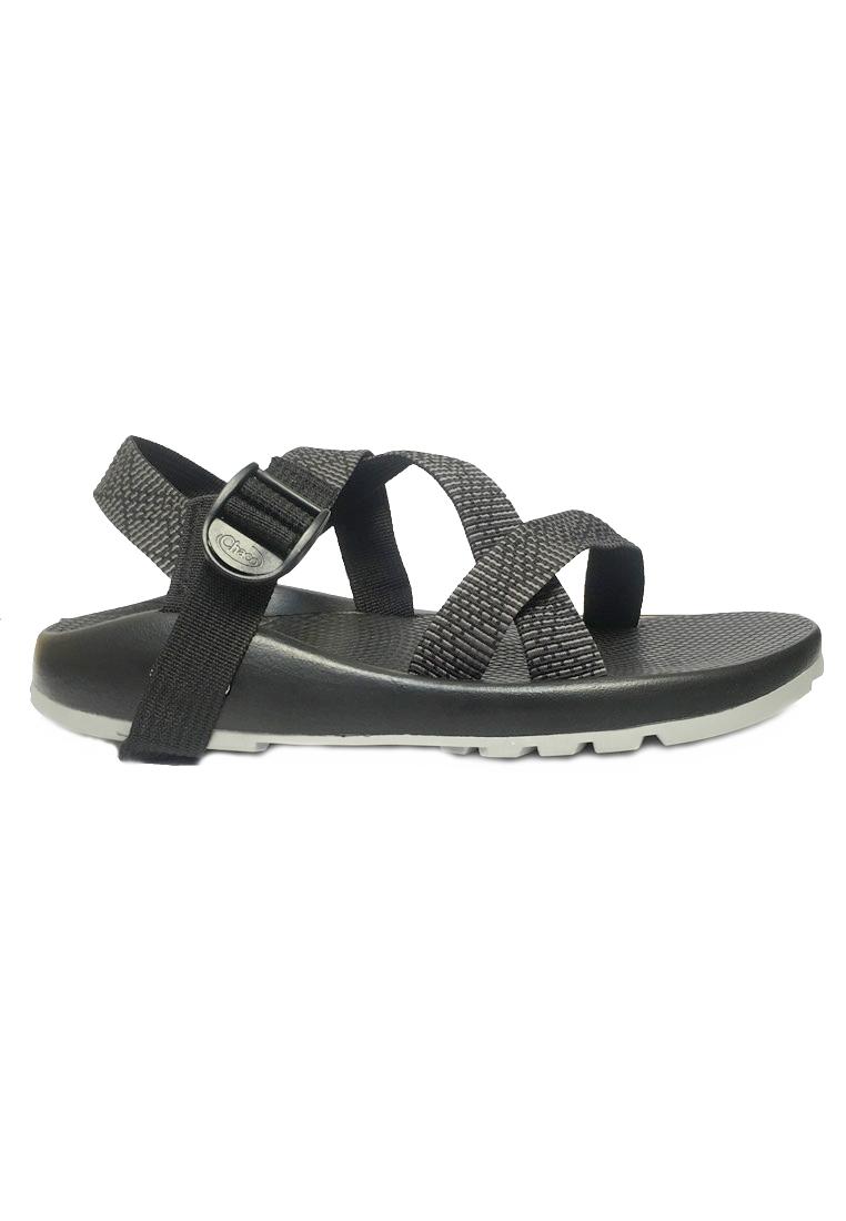 Dép Sandal Chaco Nam Mã D72