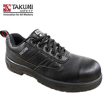 Giày bảo hộ Takumi Nhật TSH-220 size 39