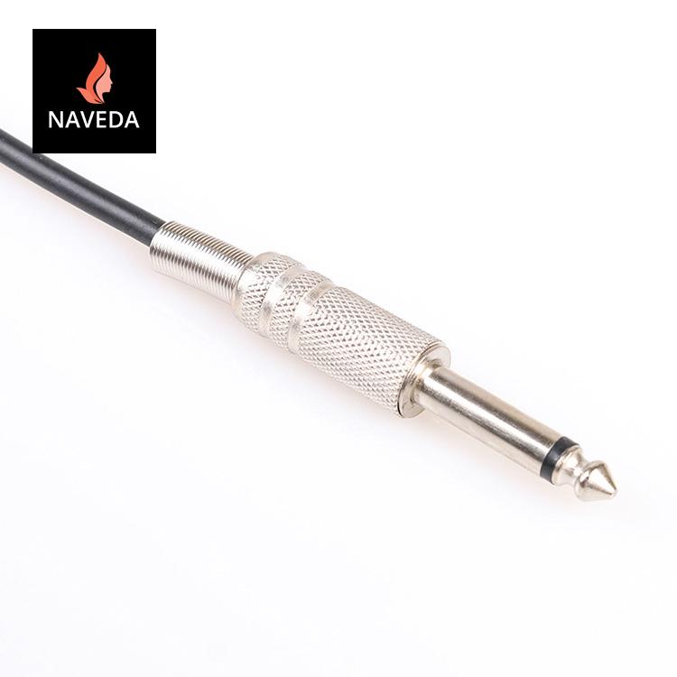 BÀN ĐẠP MÁY XĂM TATTOO