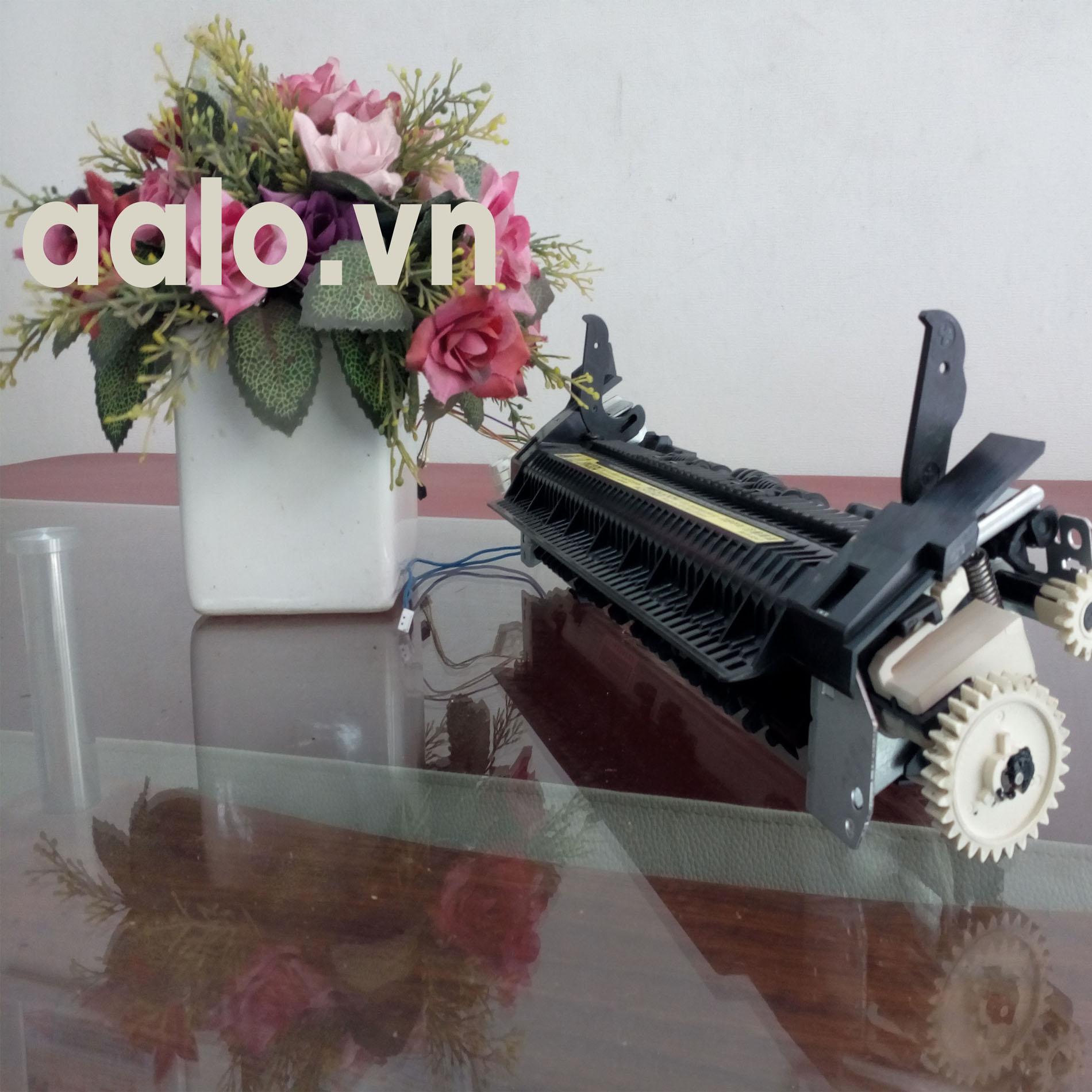 Cụm sấy máy in cannon 2900 3000 hp1020 - cụm sấy máy in 2900