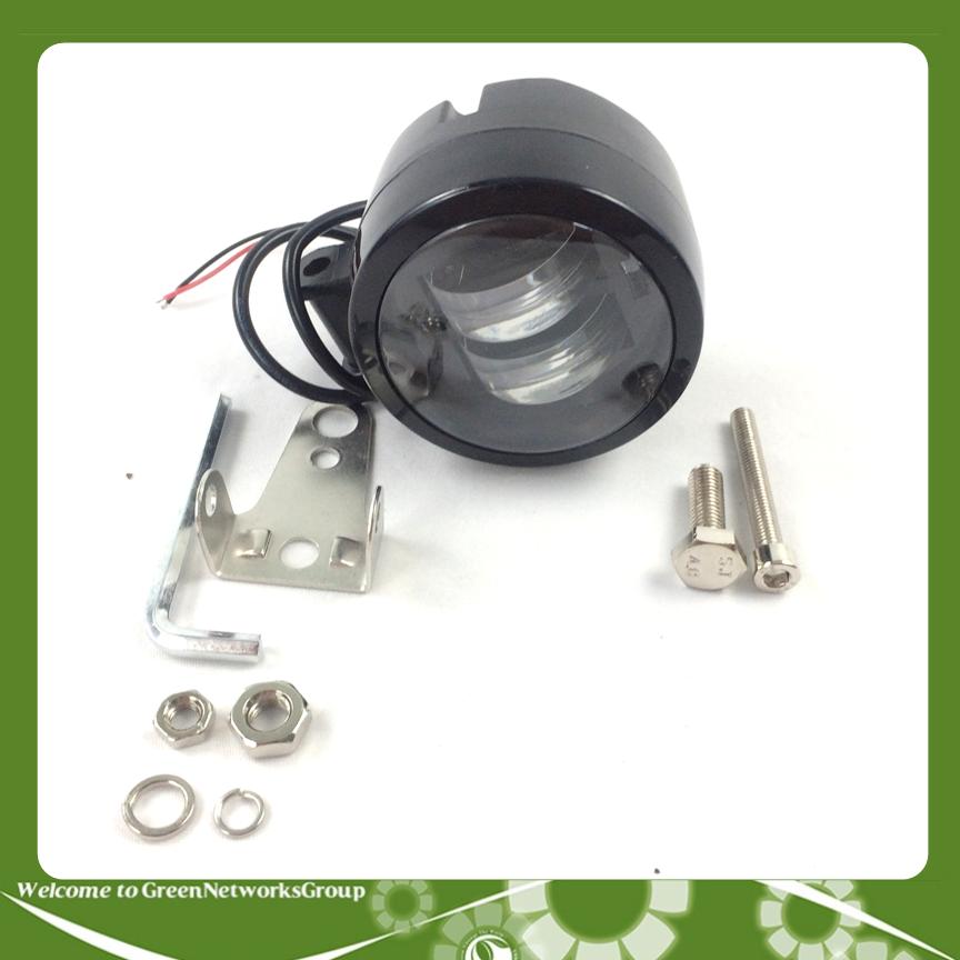 Đèn Led HJG H41 dành cho xe máy GreenNetworks