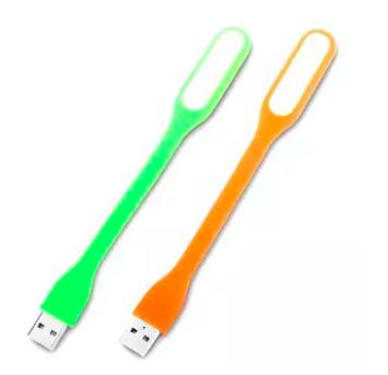 [HCM]Bộ 2 đèn Led USB siêu sáng