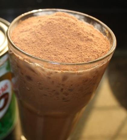 Sữa Milo Nestle tăng chiều cao 1kg Úc (PHÂN PHỐI SỈ & LẺ/ 0946707283)