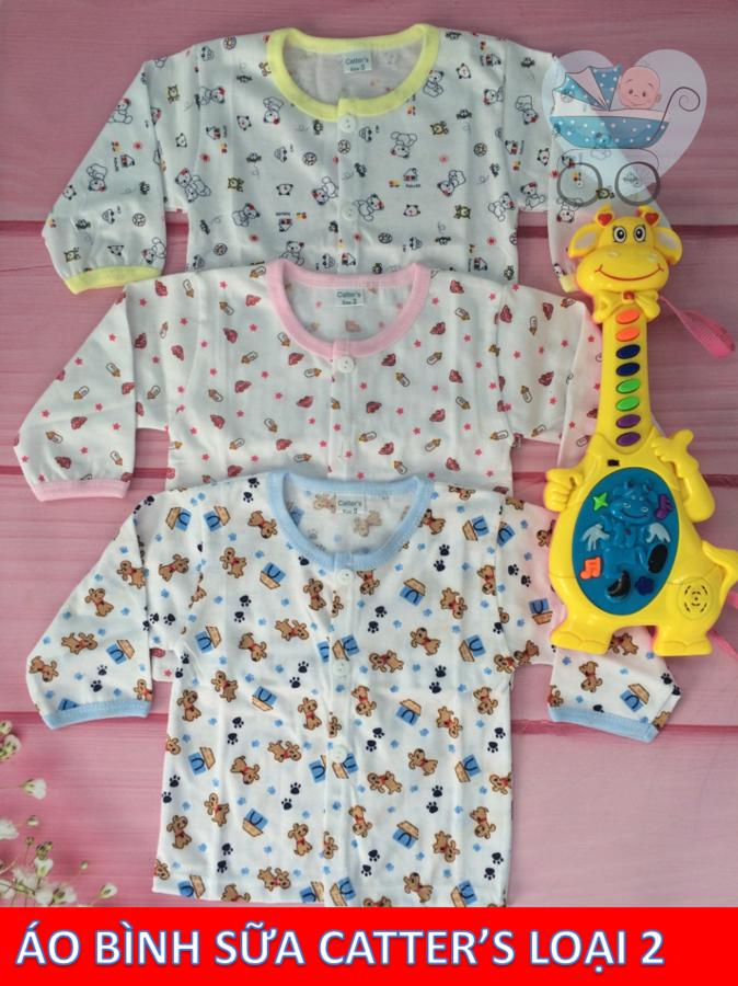 SET ĐỒ SƠ SINH SIÊU TIẾT KIỆM