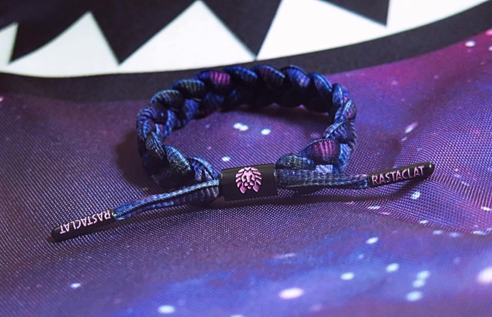 [HCM]Vòng Tay Ras