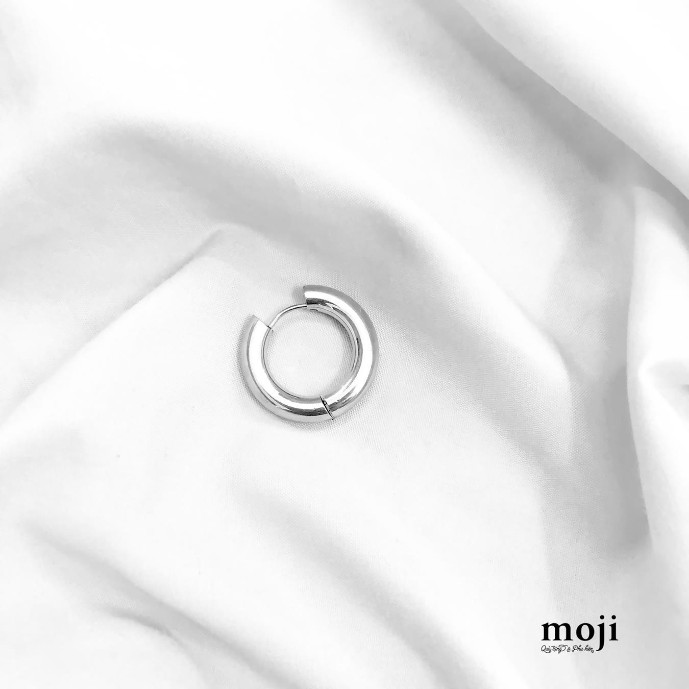 Khuyên tai idol lẻ Jungkook BTS