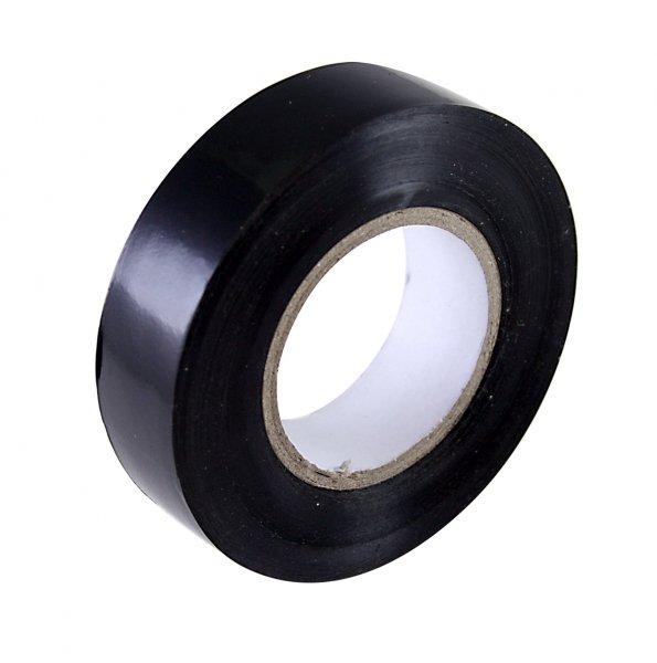 BĂNG DÍNH ĐIỆN 18MM 2 cuộn