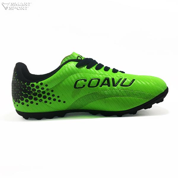 Giày đá bóng COAVU trẻ em & người lớn (Size từ 28 đến 44) Hàng đẹp