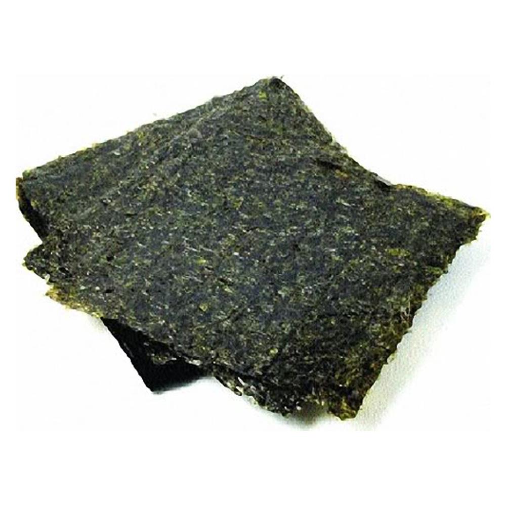 RONG BIỂN SẤY HÀN QUỐC JABAN GIM