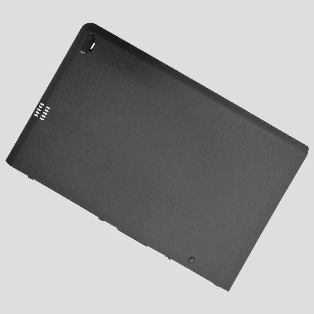 Pin laptop HP EliteBook Folio 9470m