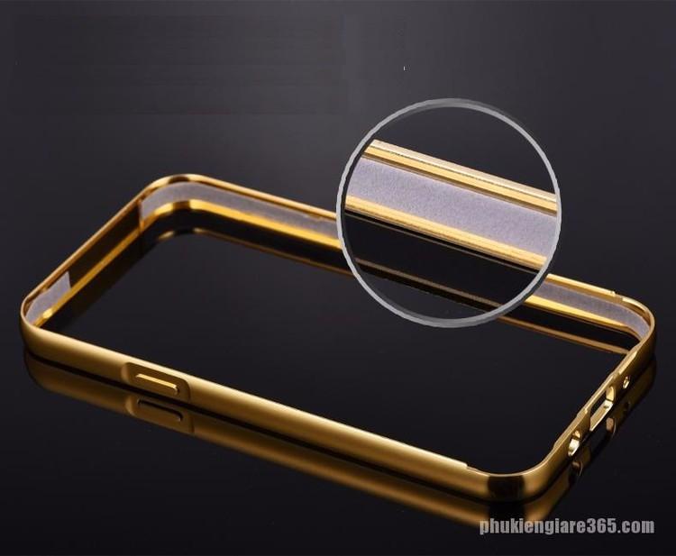 Ốp lưng tráng gương Samsung GalaxyJ7 Prime