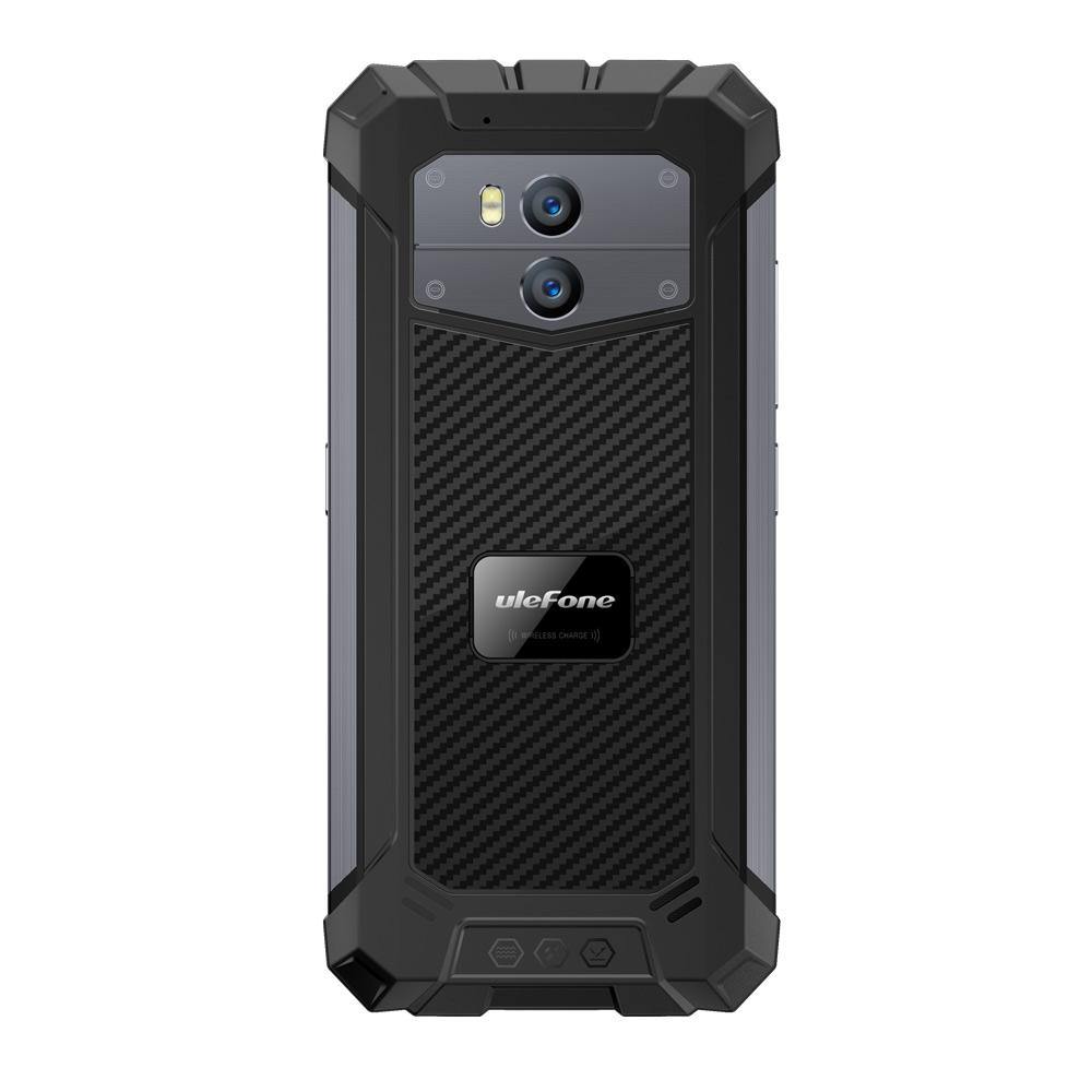 [HCM]Điện thoại ULEFONE ARMOR X