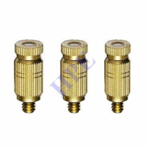 Béc phun sương Số 1 - Bộ 10 cái