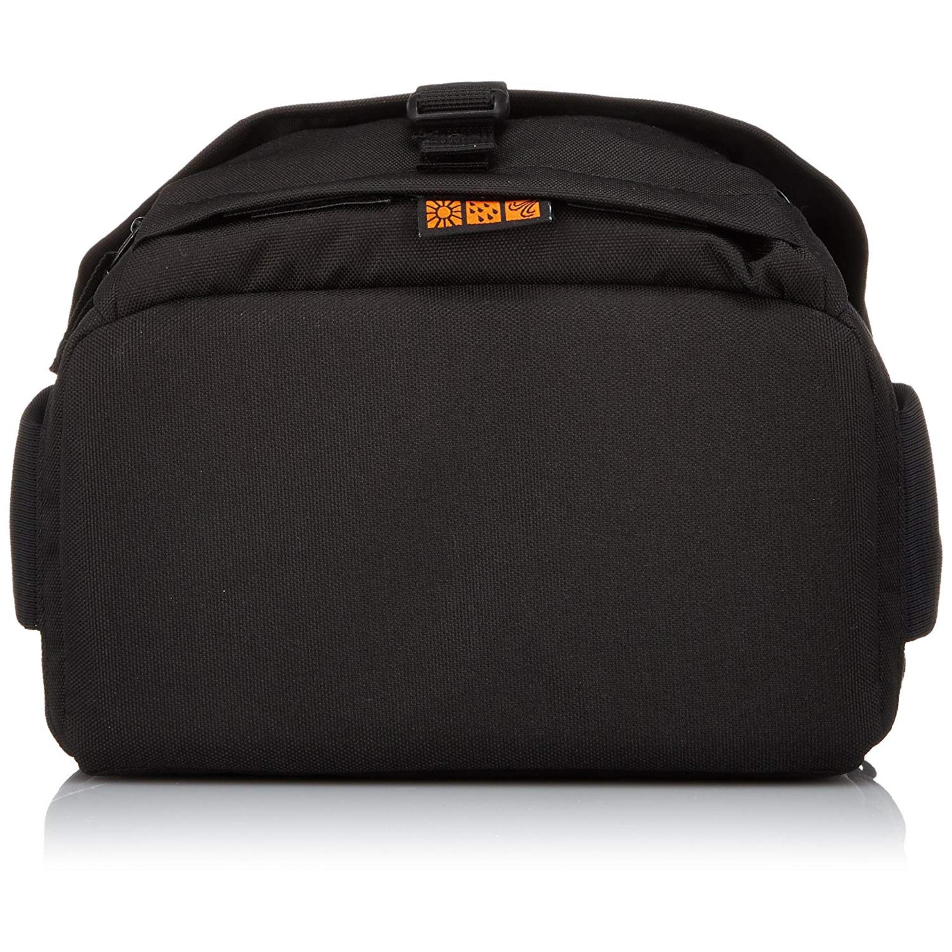 Túi Lowepro 160 AW