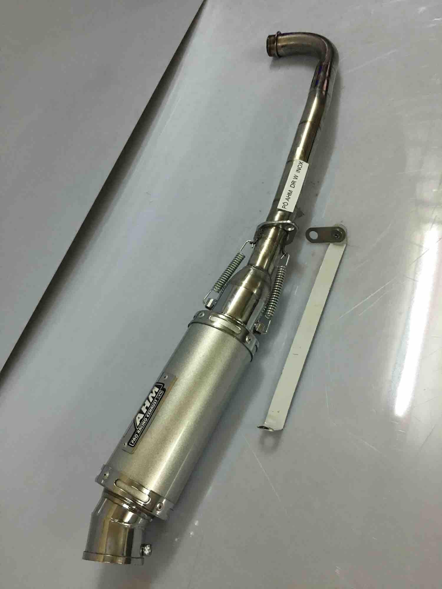 [HCM]Pô dr w AHM xi .
