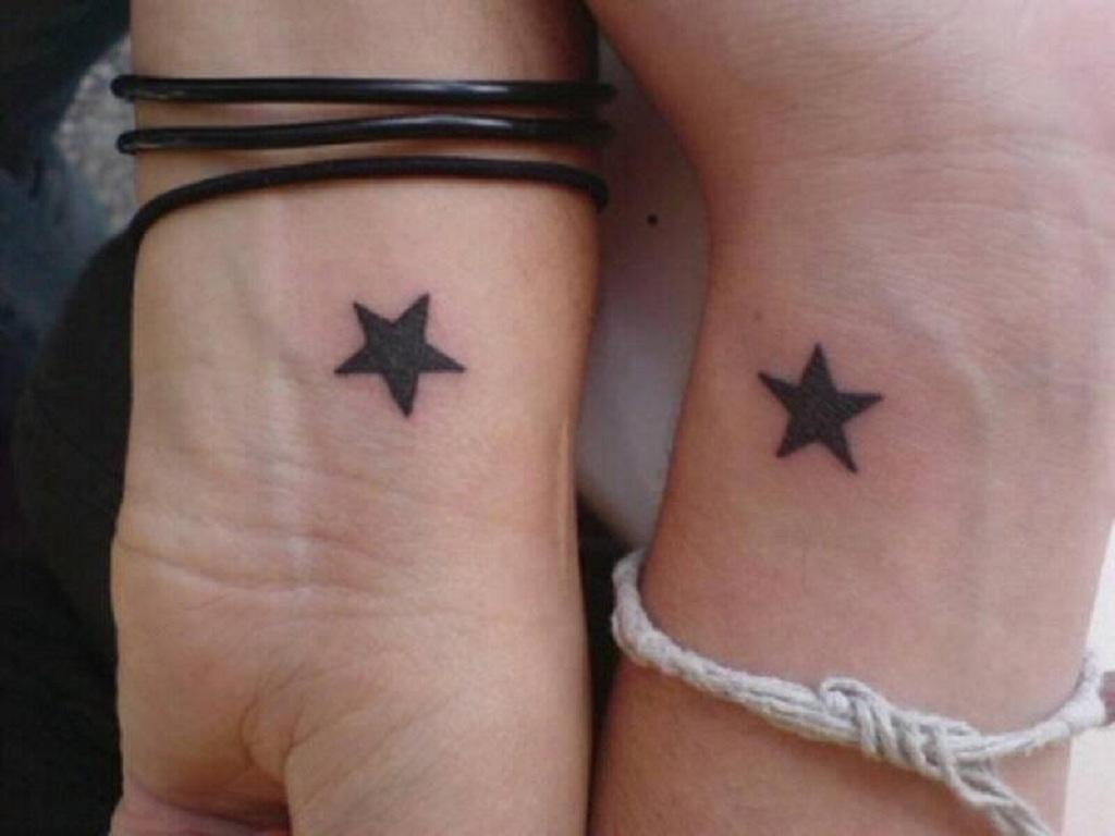 [HCM]Hình xăm dán Tattoo