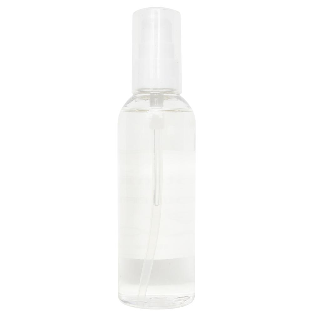 Dầu dừa ép lạnh Aotanica 100ml
