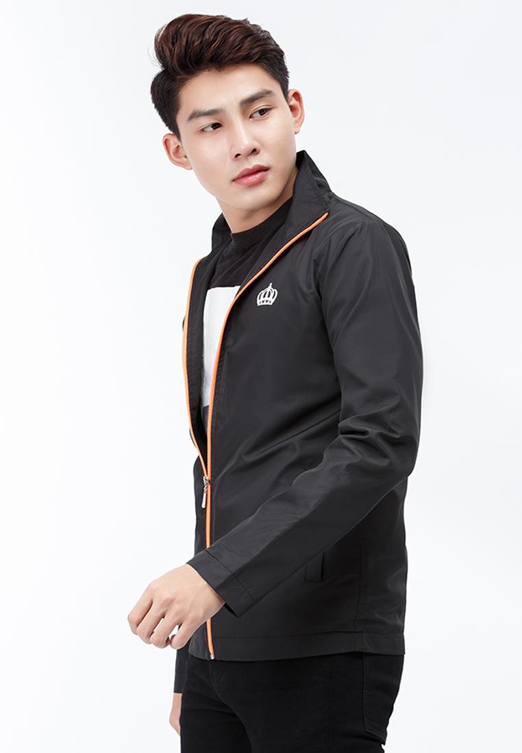 Áo khoác dù Titishop AKN449