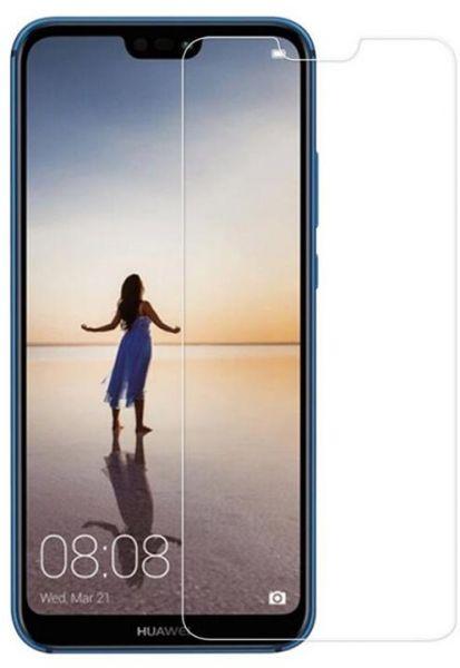 Kính cường lực Huawei Nova 3e / P20 Lite (Trong Suốt)