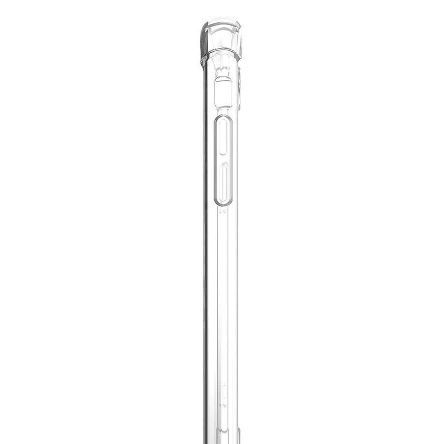 Ốp chống sốc phát sáng dành cho iPhone