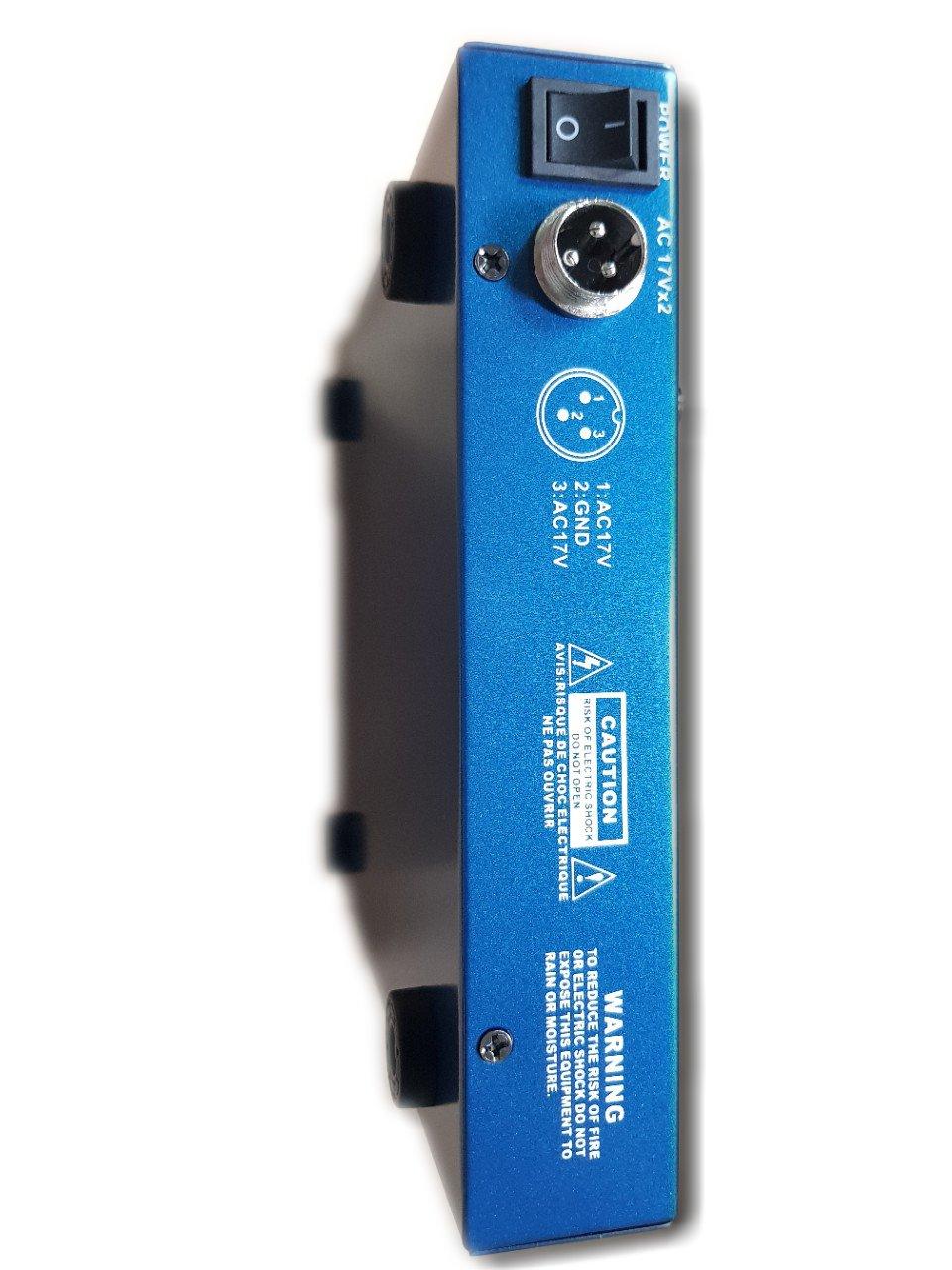 [HCM]Bàn Mixer F4 USB