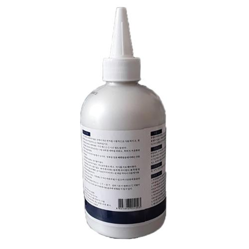 Sơn chỉ nền vạch/ sơn kẻ gạch 300g